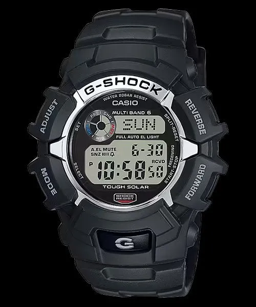 DIGITAL | 2300 SERIES | GW2310-1