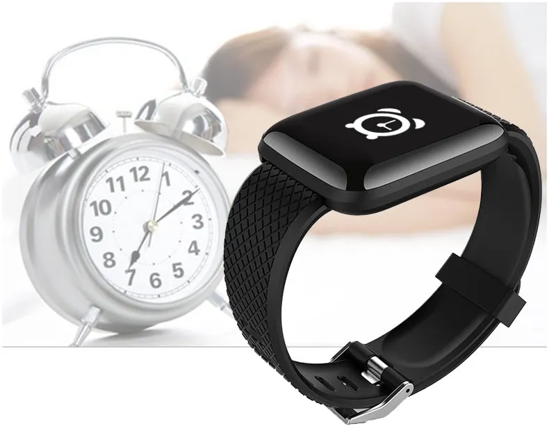 Digital Smart sport watch men's watches digital led electronic wristwatch Bluetooth fitness wristwatch women kids hours hodinky