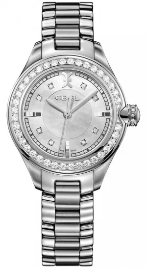 EB Watch Onde
