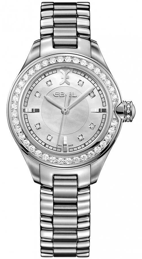 EB Watch Onde