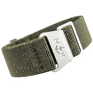 Erika's Originals Denim Original MN Watch Strap