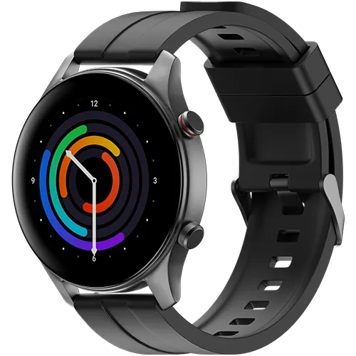 Evolve 2 Play - Partner Deal Store