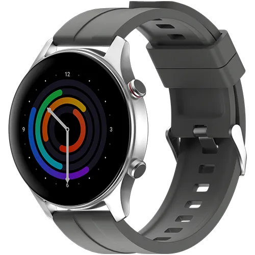 Evolve 2 Play - Partner Deal Store