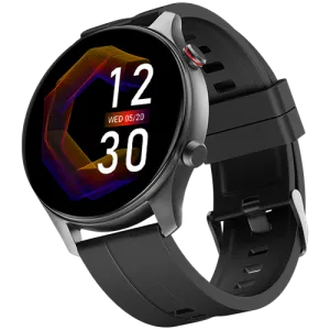 Evolve 2 Play - Partner Deal Store