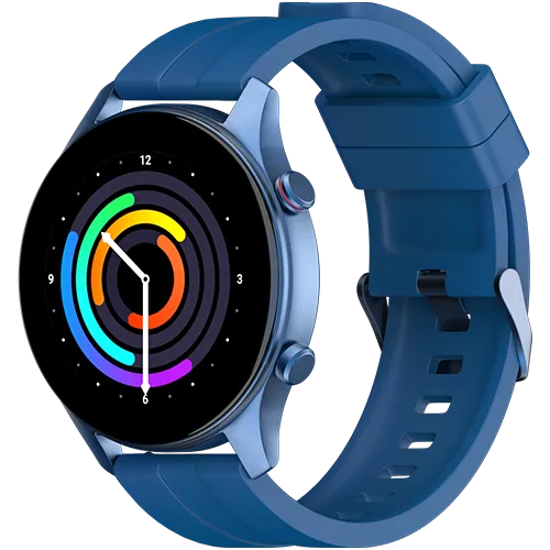 Evolve 2 Play - Partner Deal Store