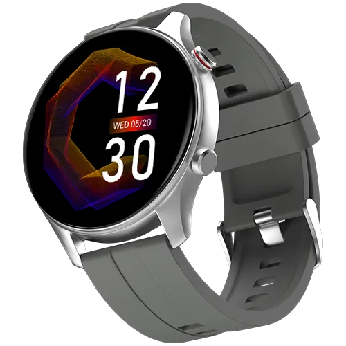 Evolve 2 Play - Partner Deal Store