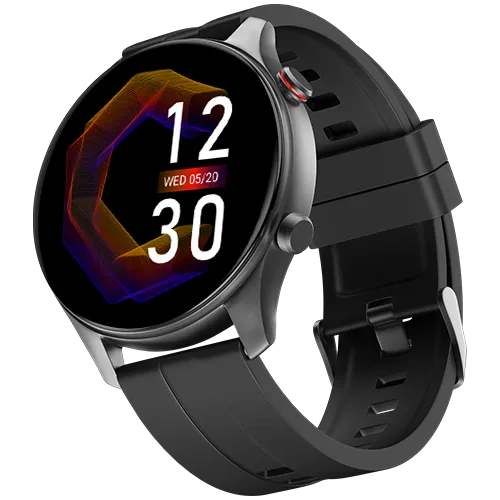 Evolve 2 Play - Partner Deal Store