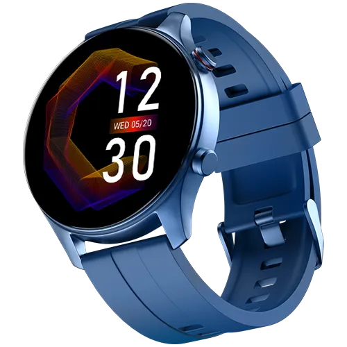 Evolve 2 Play - Partner Deal Store