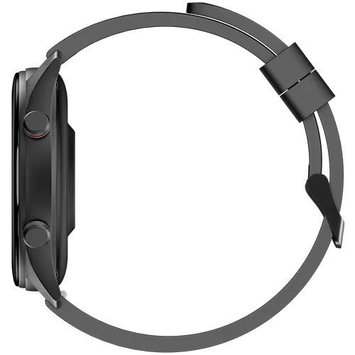 Evolve 2 Play - Partner Deal Store