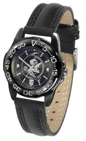 Florida State Seminoles Ladies Fantom Bandit Watch