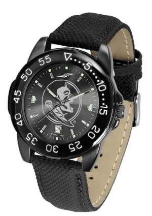 Florida State Seminoles Men's Fantom Bandit Watch