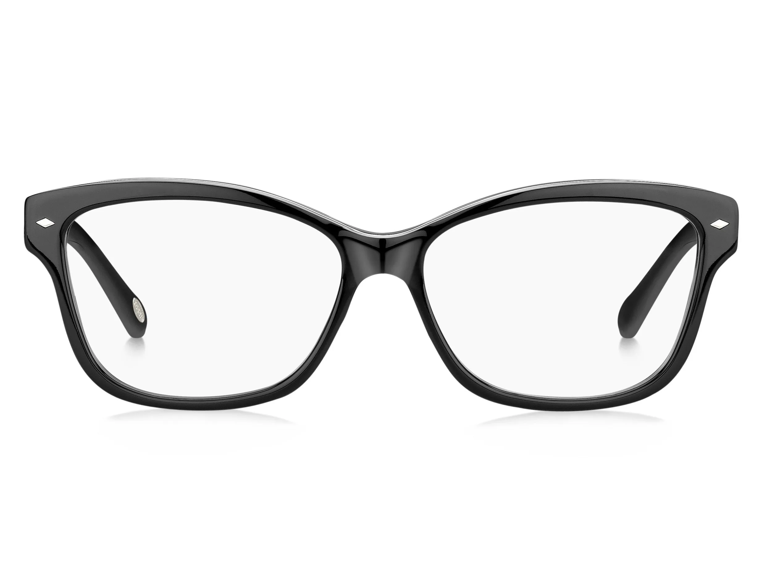 Fossil  Cat-Eye Frame - FOS 6067