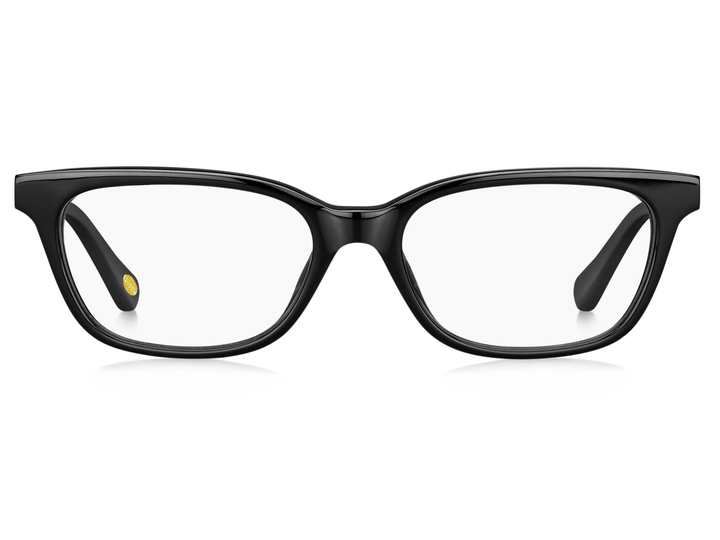Fossil  Cat-Eye Frame - FOS 6077