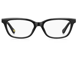 Fossil  Cat-Eye Frame - FOS 6077