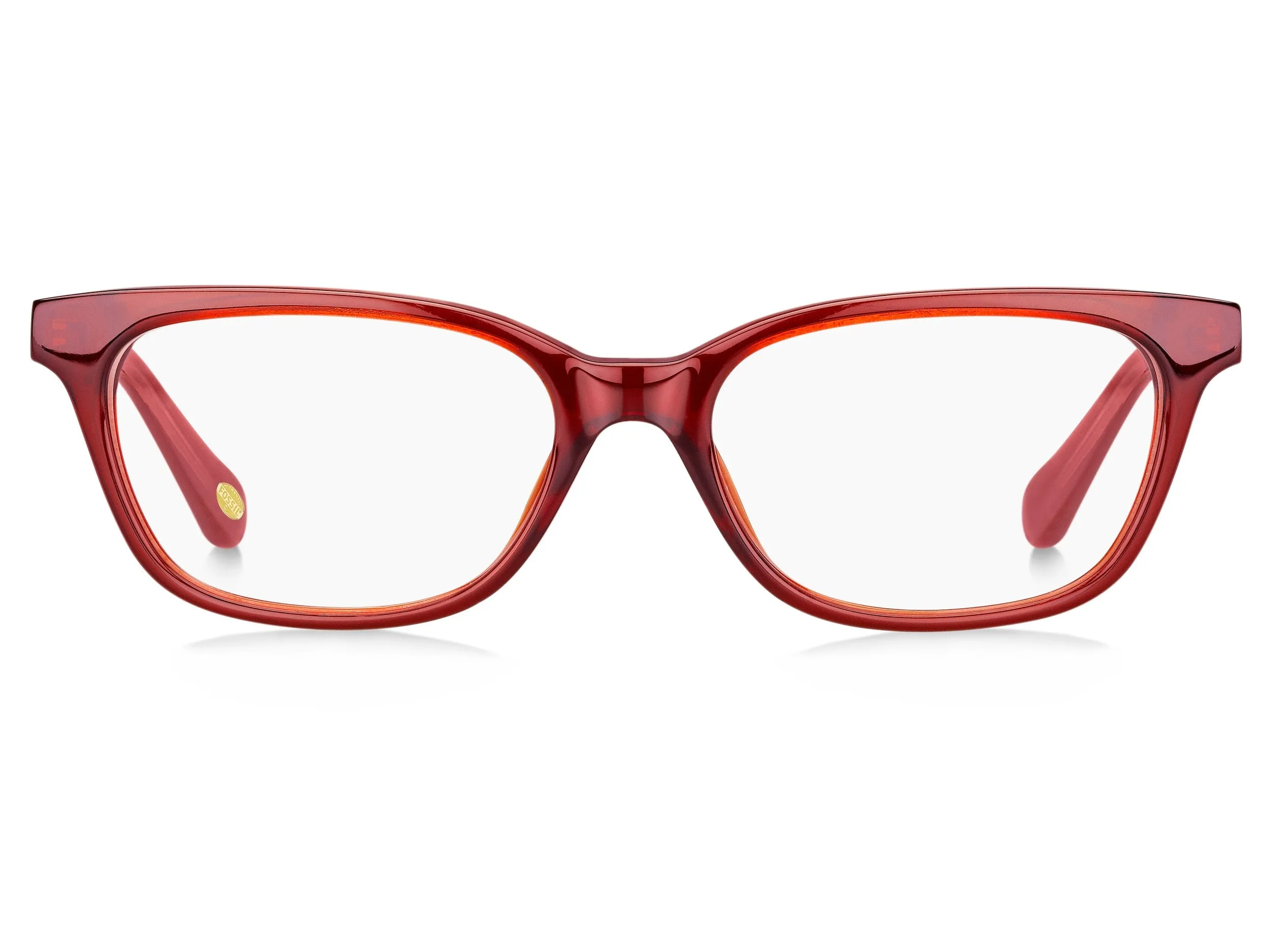 Fossil  Cat-Eye Frame - FOS 6077