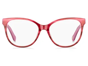 Fossil  Cat-Eye Frame - FOS 7024