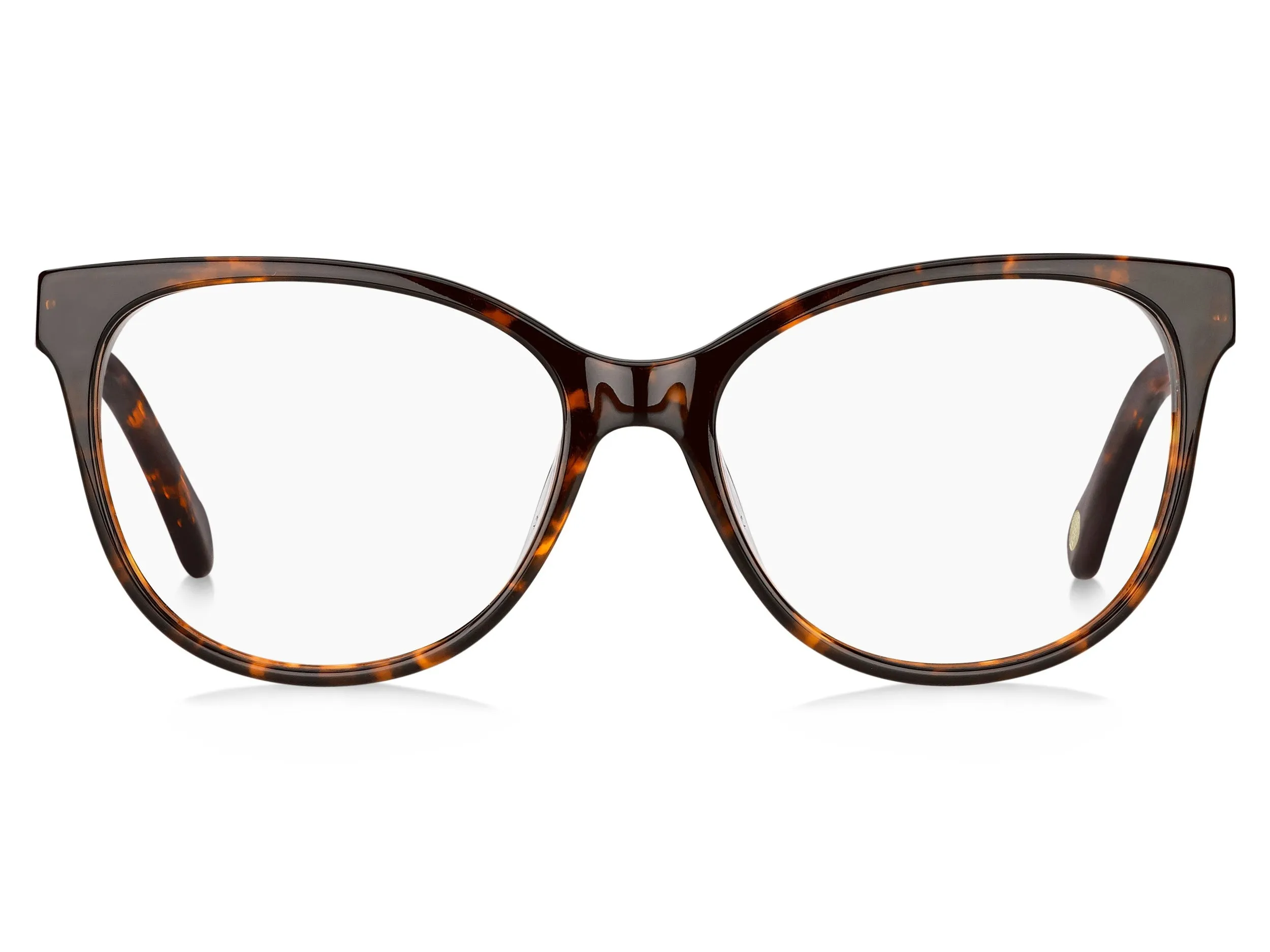Fossil  Cat-Eye Frame - FOS 7024