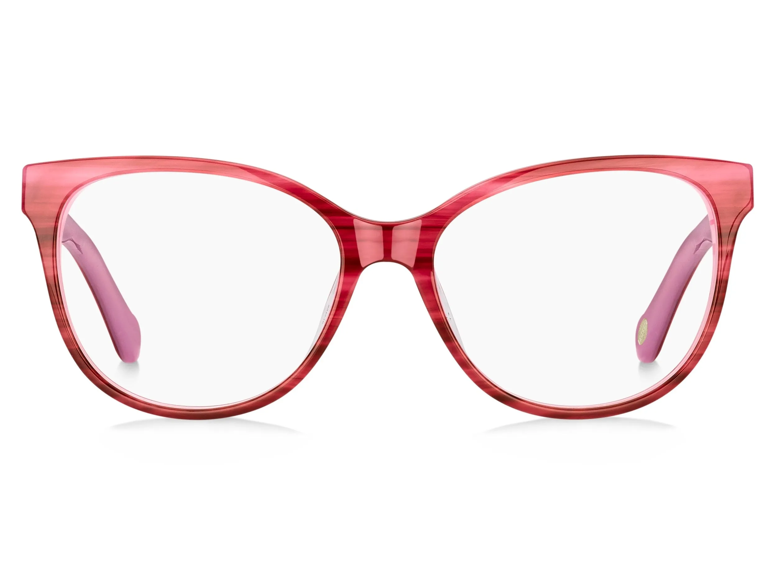 Fossil  Cat-Eye Frame - FOS 7024