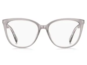 Fossil  Cat-Eye Frame - FOS 7051