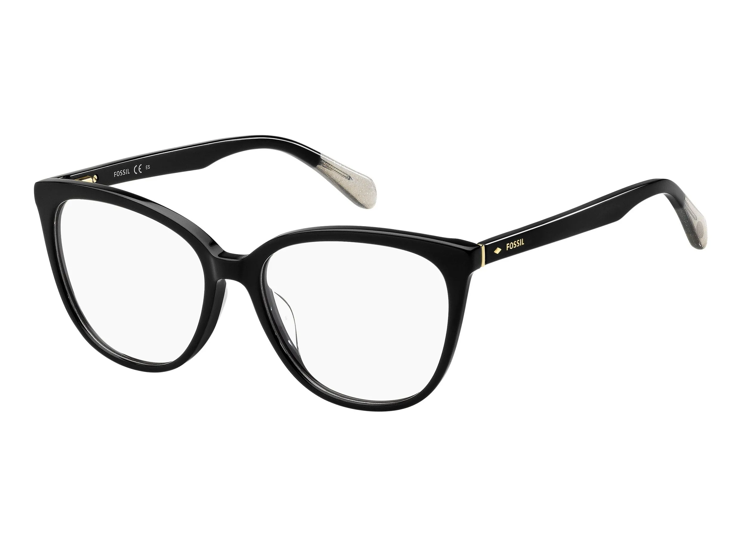 Fossil  Cat-Eye Frame - FOS 7051