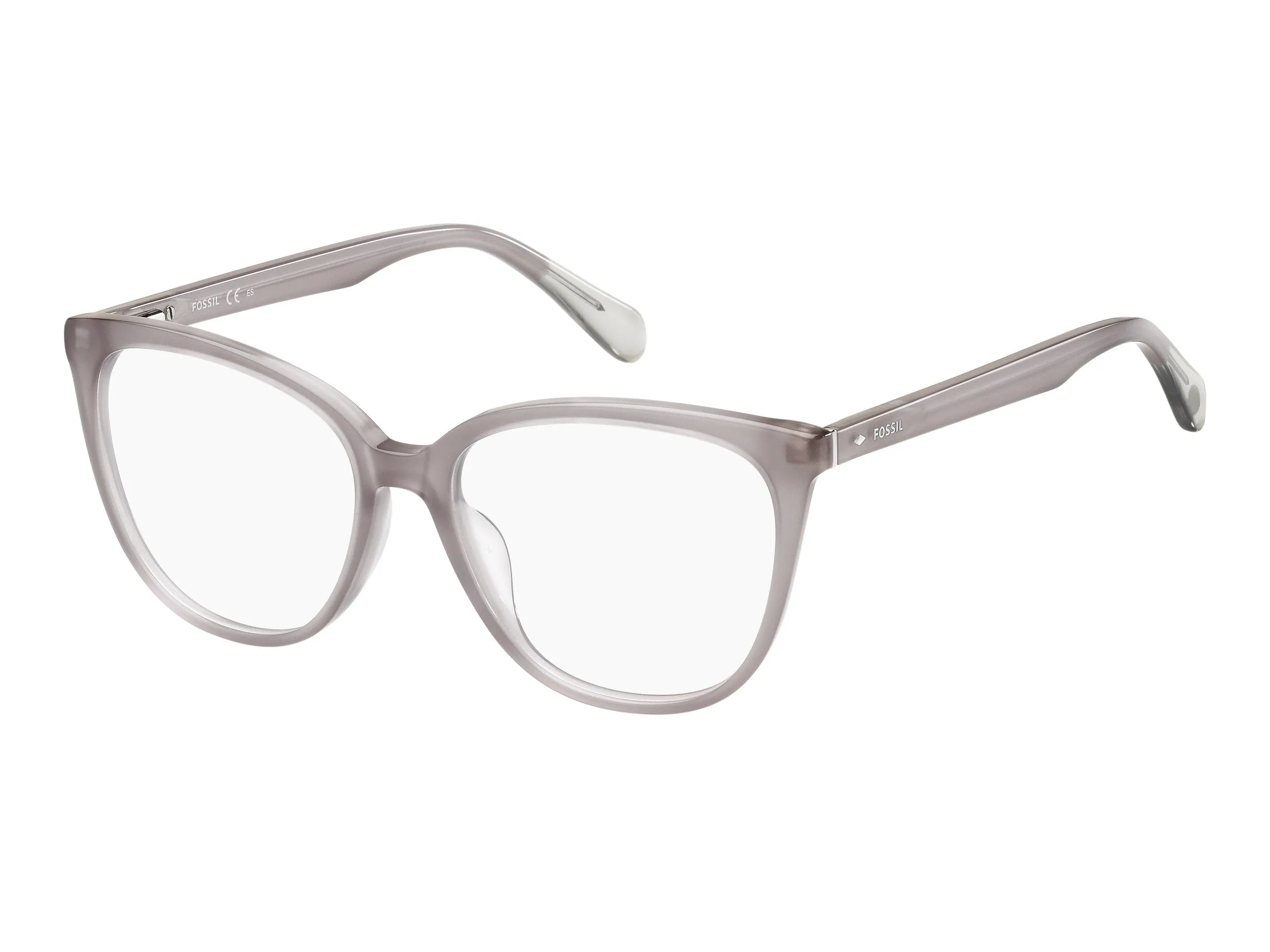 Fossil  Cat-Eye Frame - FOS 7051