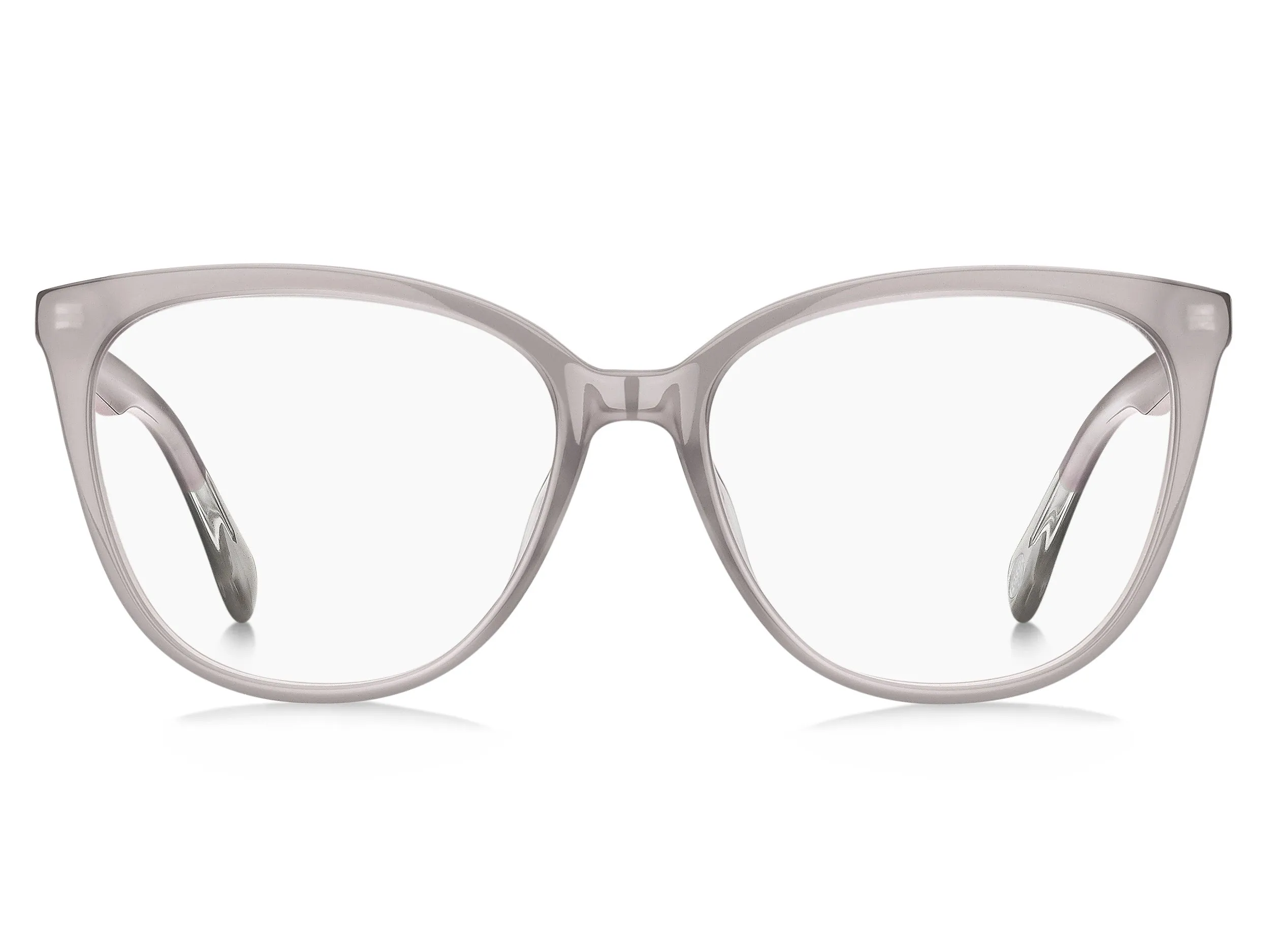 Fossil  Cat-Eye Frame - FOS 7051