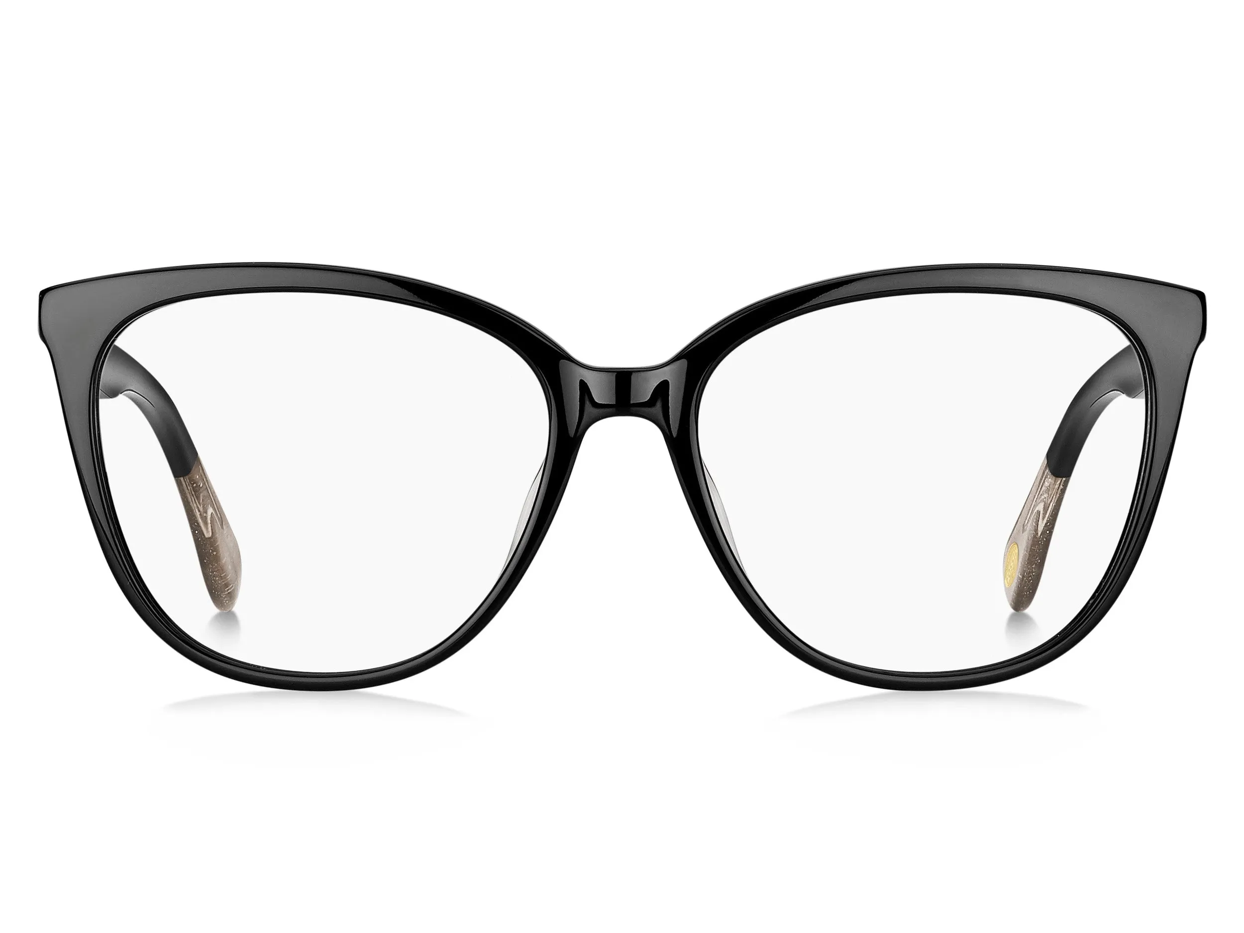 Fossil  Cat-Eye Frame - FOS 7051