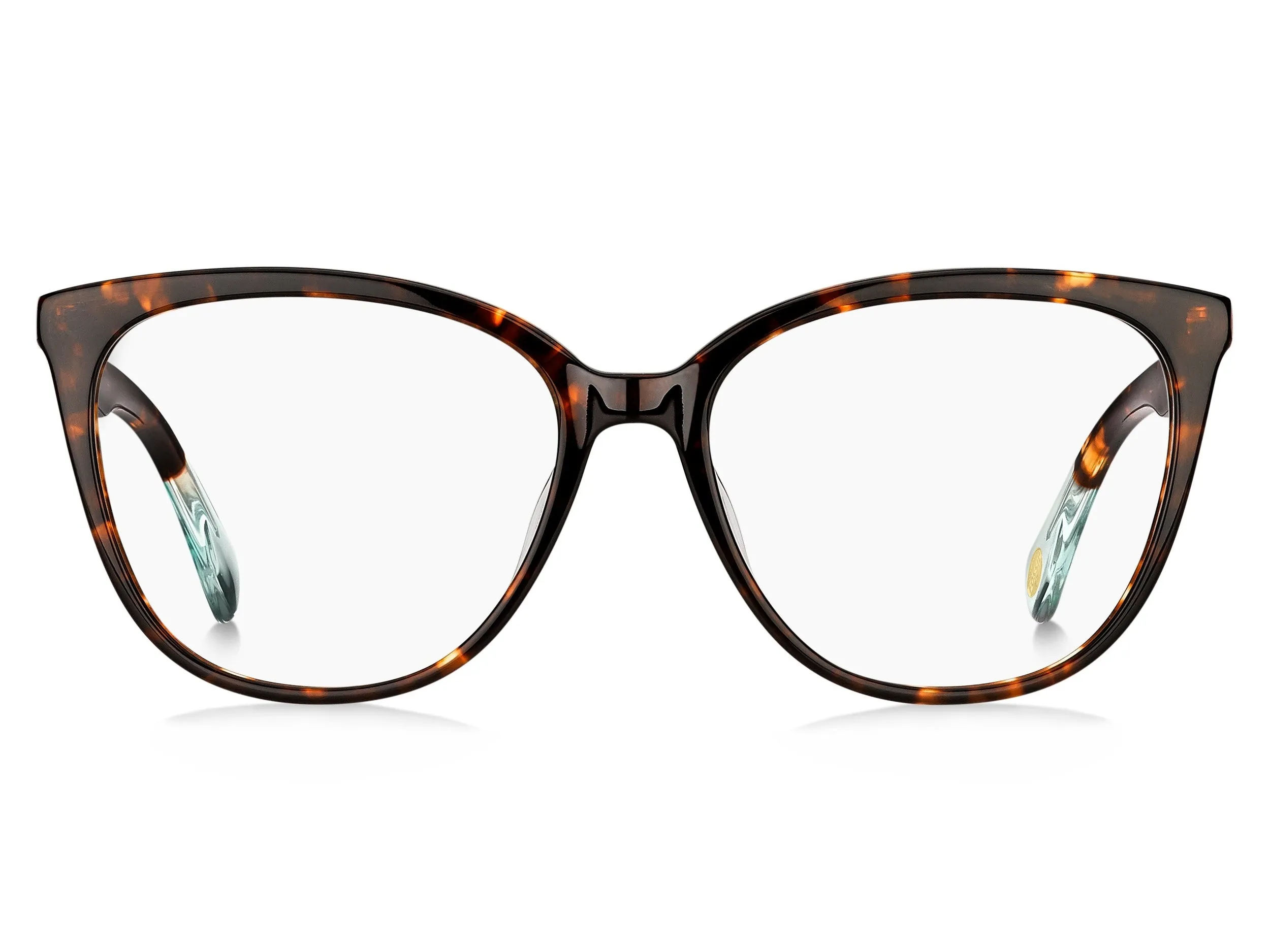 Fossil  Cat-Eye Frame - FOS 7051