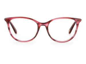 Fossil  Cat-Eye Frame - FOS 7080/G