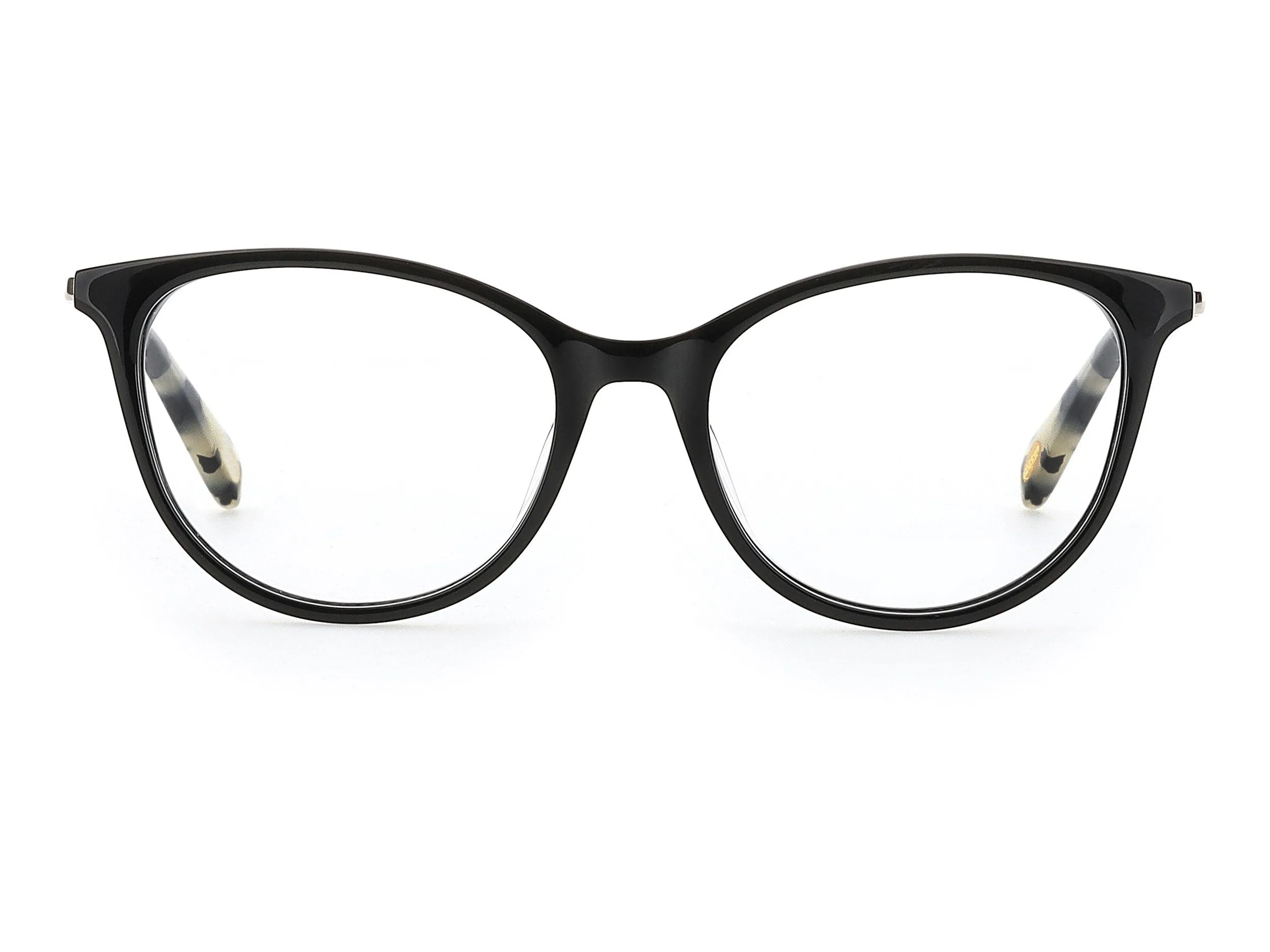 Fossil  Cat-Eye Frame - FOS 7080/G