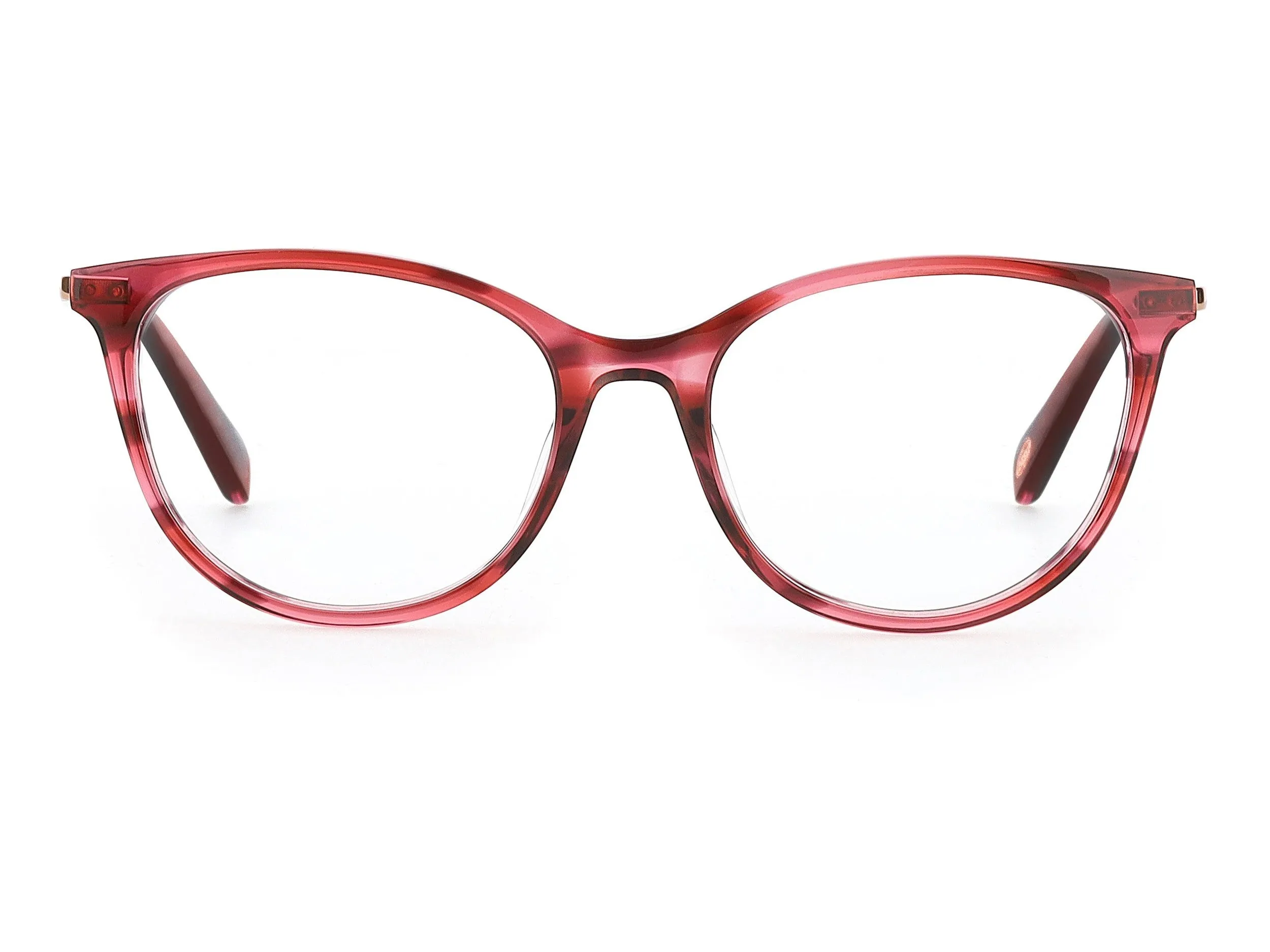 Fossil  Cat-Eye Frame - FOS 7080/G