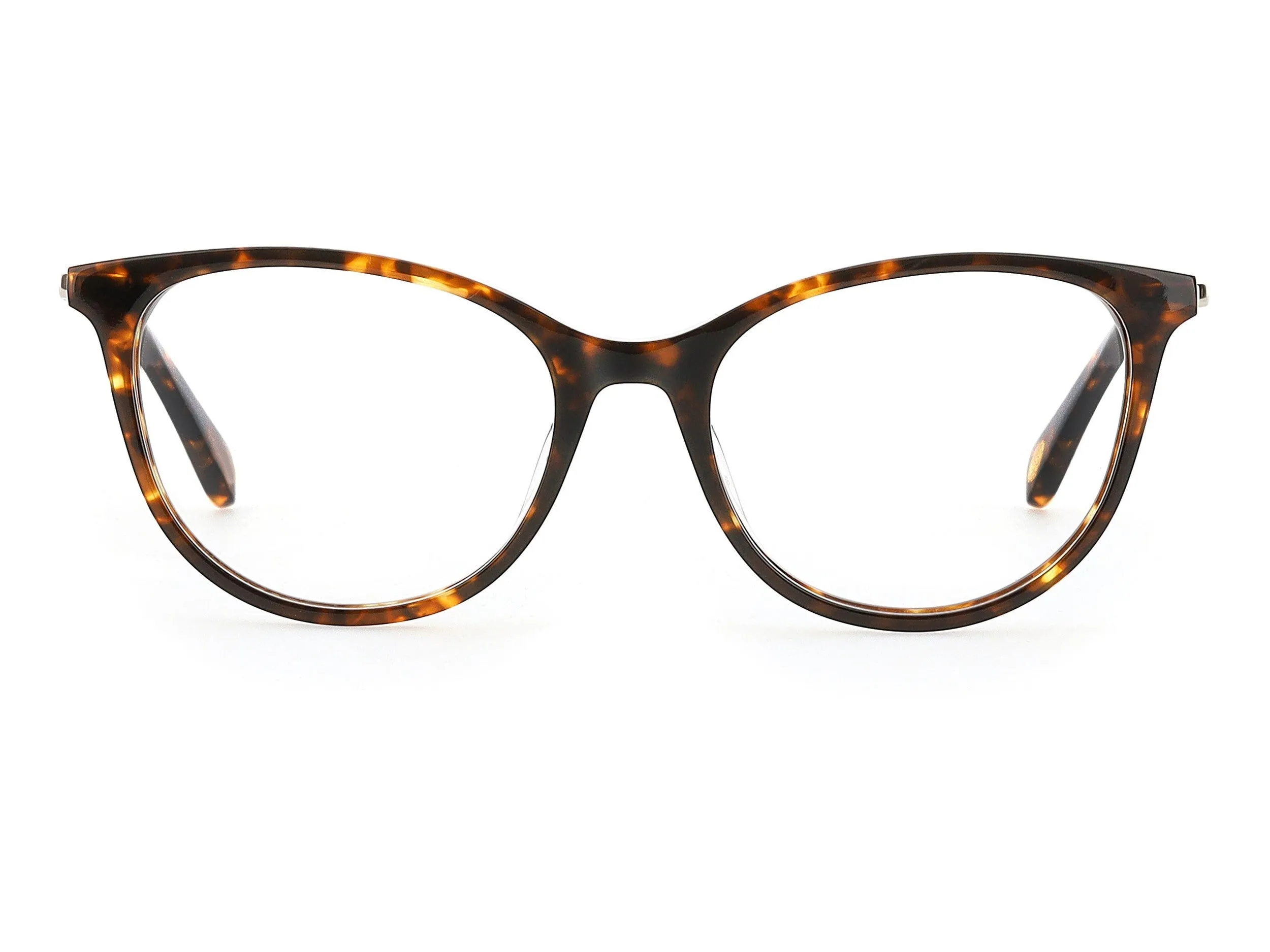Fossil  Cat-Eye Frame - FOS 7080/G
