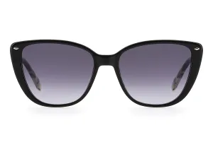 Fossil  Cat-Eye sunglasses - FOS 2101/G/S