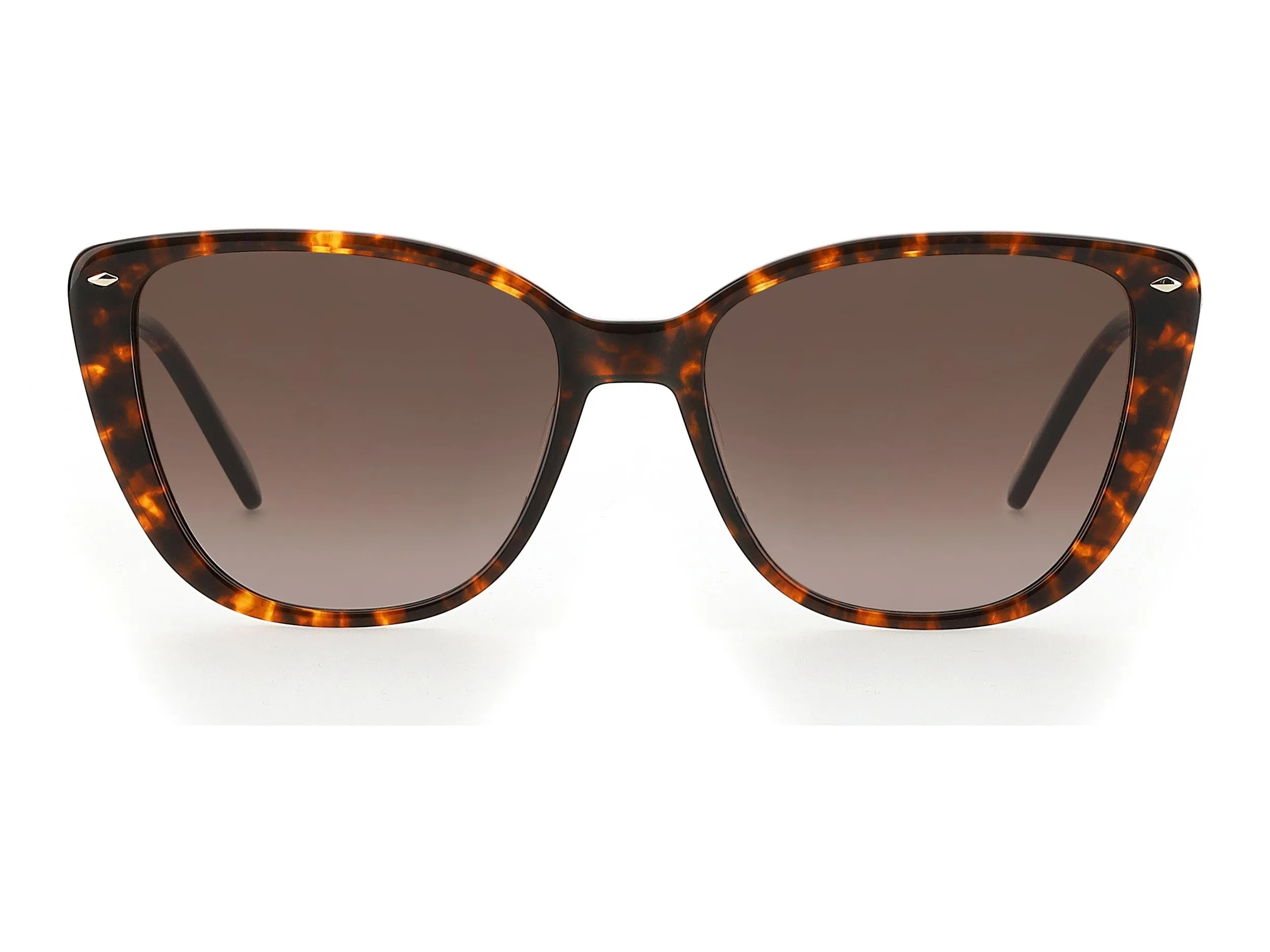 Fossil  Cat-Eye sunglasses - FOS 2101/G/S