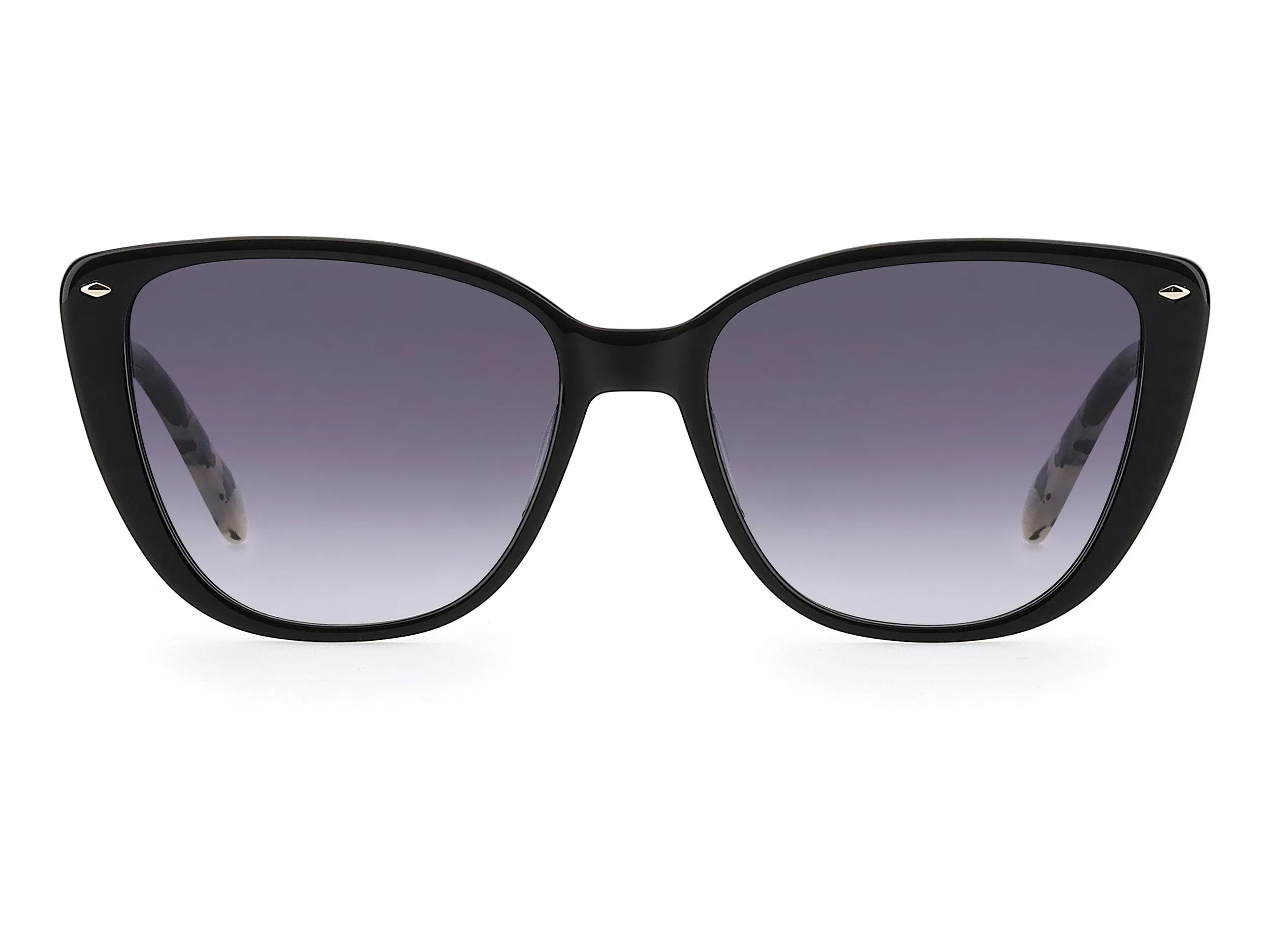 Fossil  Cat-Eye sunglasses - FOS 2101/G/S