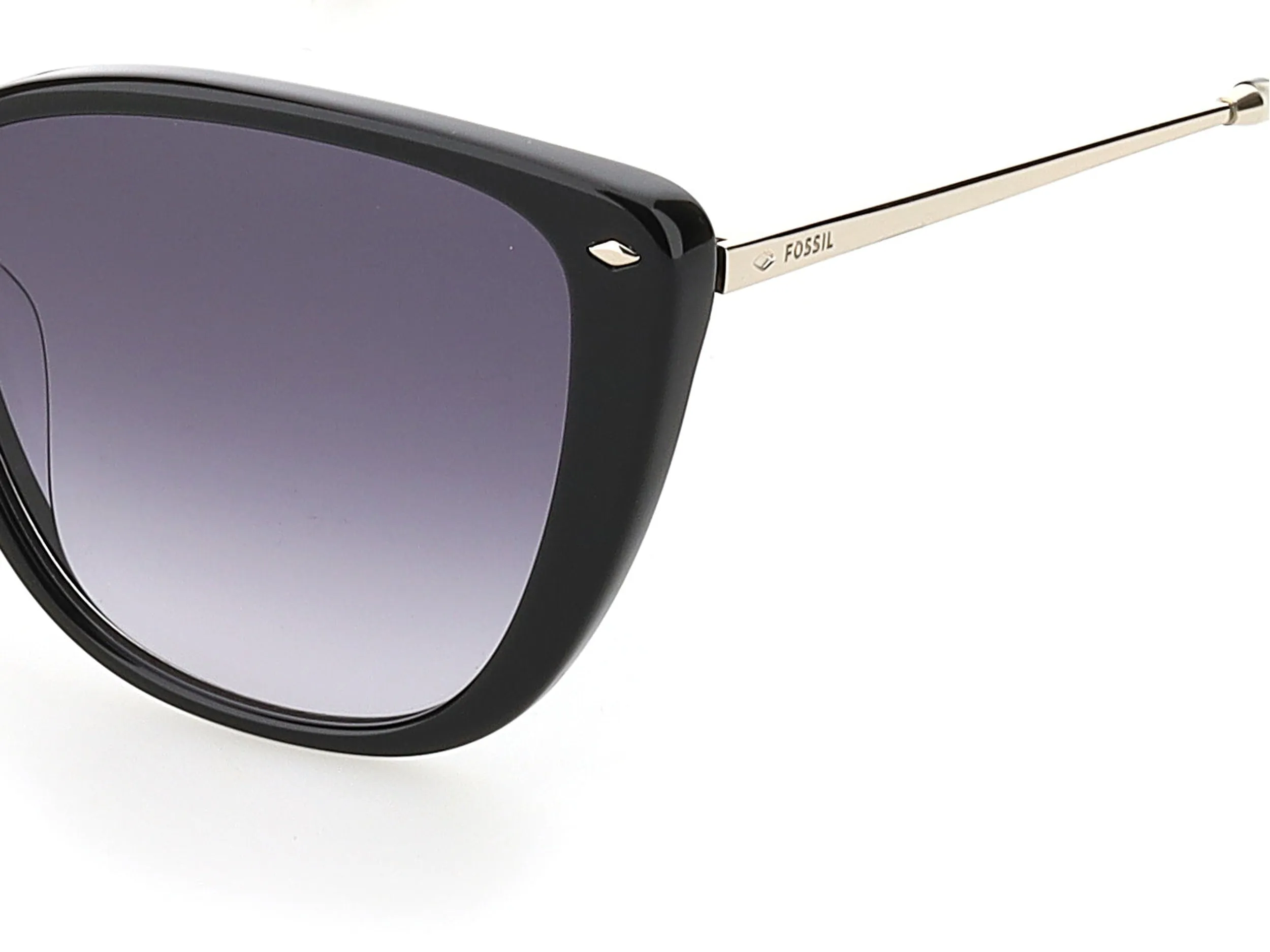 Fossil  Cat-Eye sunglasses - FOS 2101/G/S
