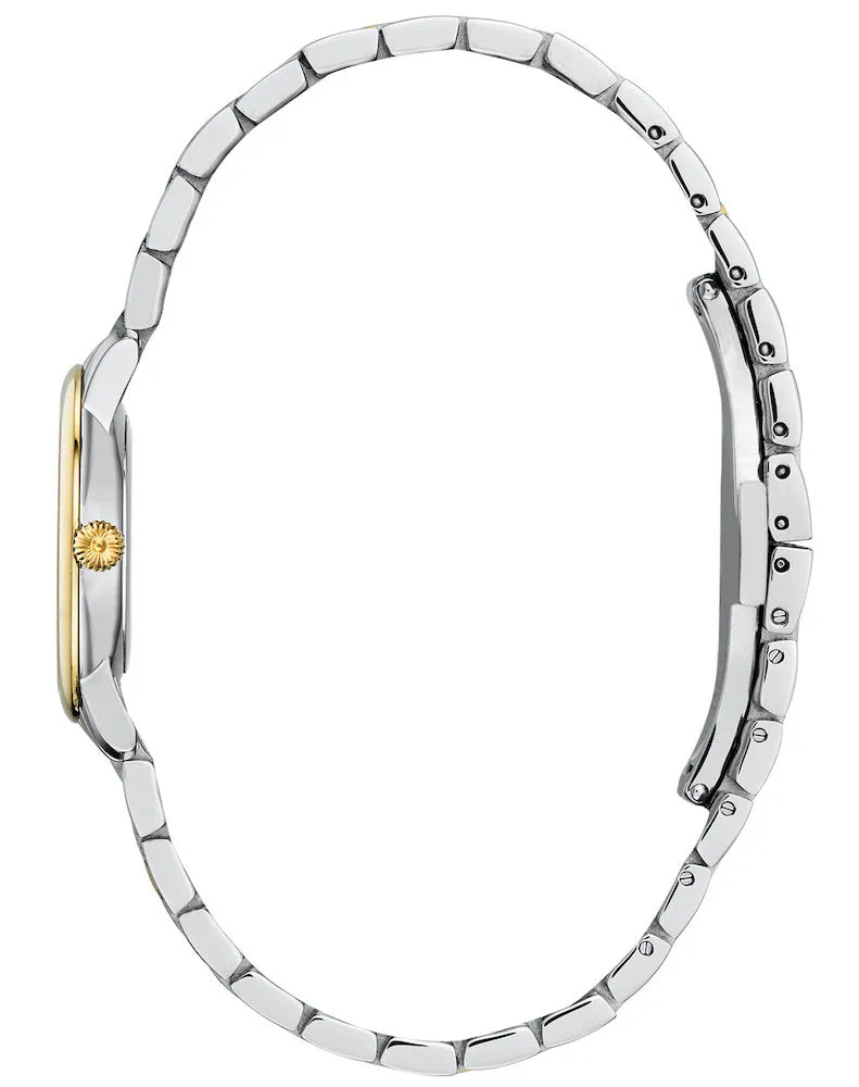 Frederique Constant Watch Slim Line Ladies