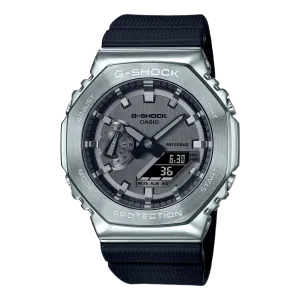 G-shock (5611)_basic