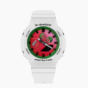 G-Shock CasiOak Post Melone
