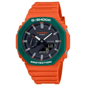 GA-2110SC-4A [O]