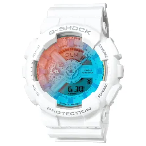 GA110TL-7A