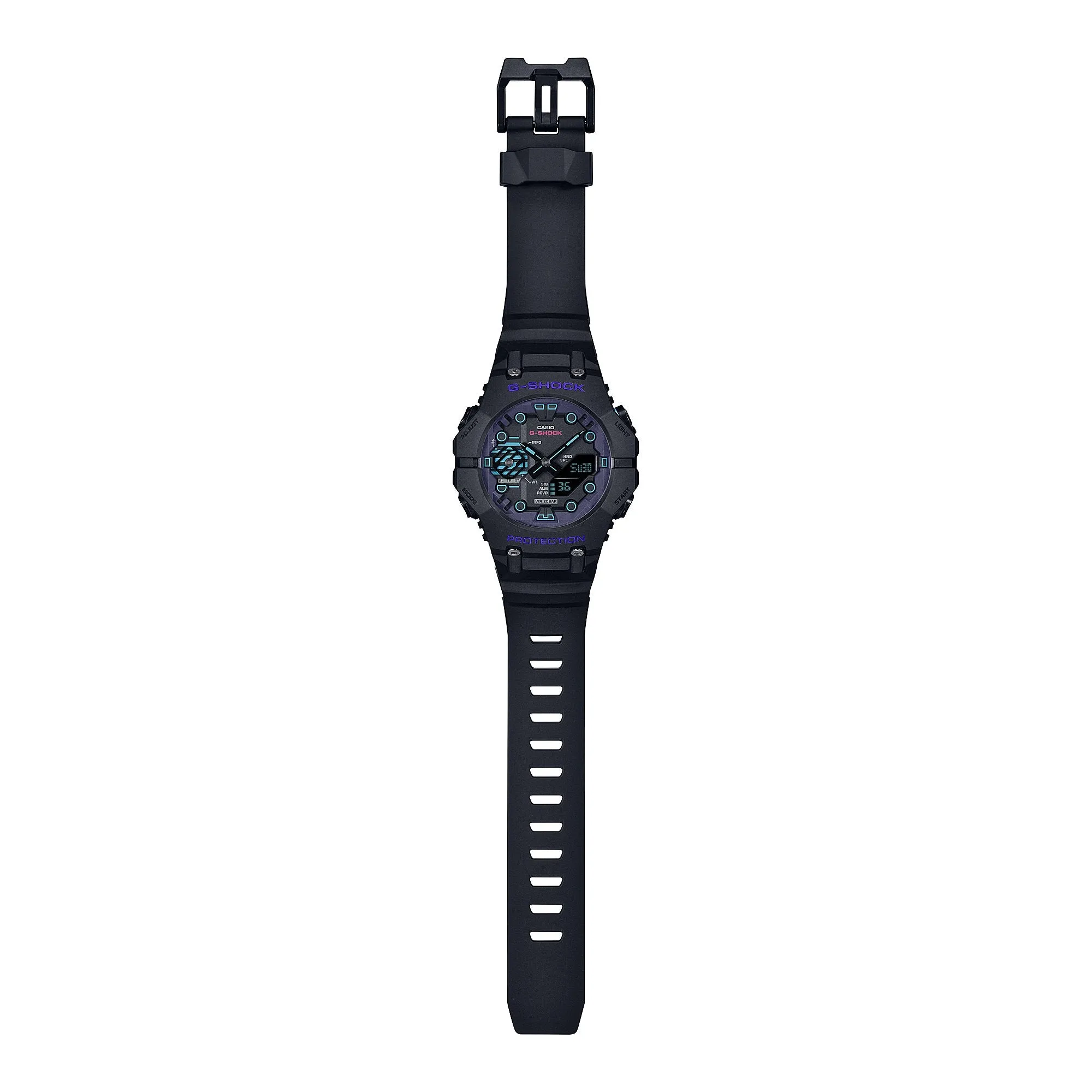GAB001CBR-1A