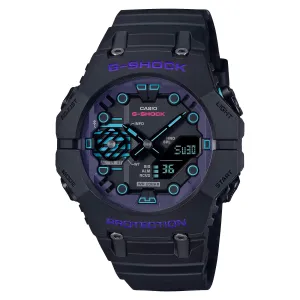 GAB001CBR-1A