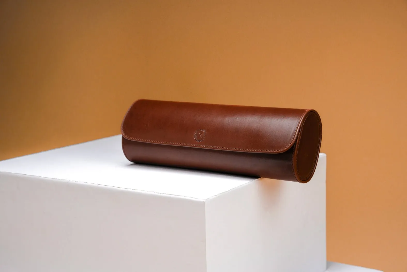 Galata - Montana 01 Watch Roll