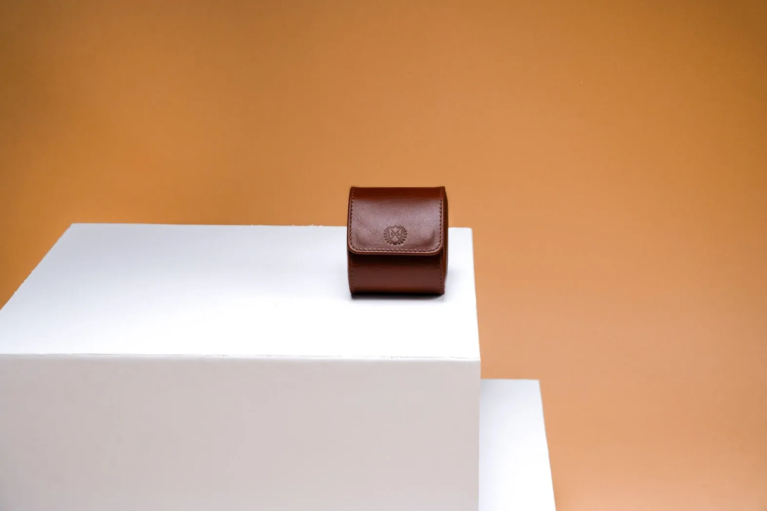 Galata - Montana 01 Watch Roll