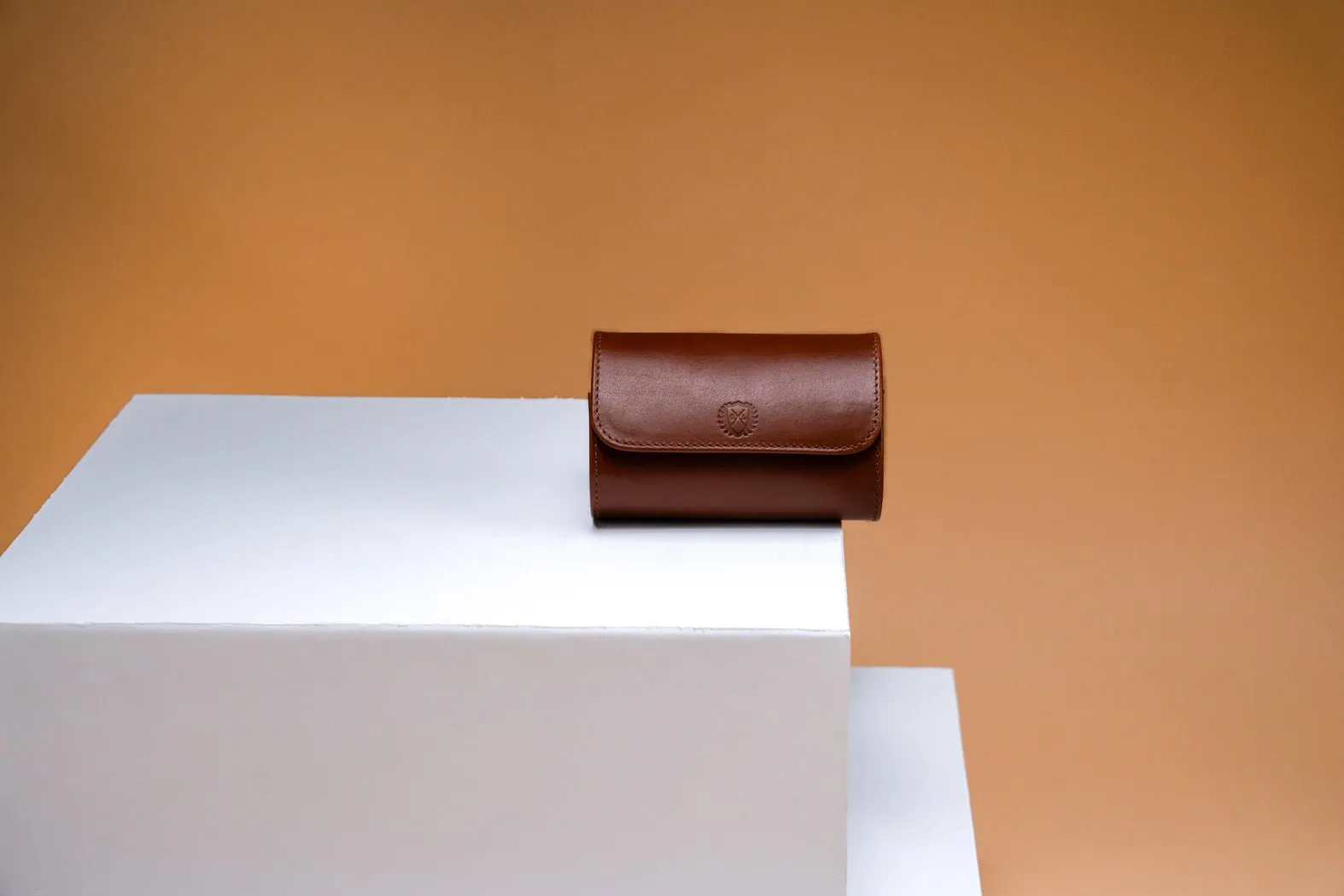 Galata - Montana 01 Watch Roll