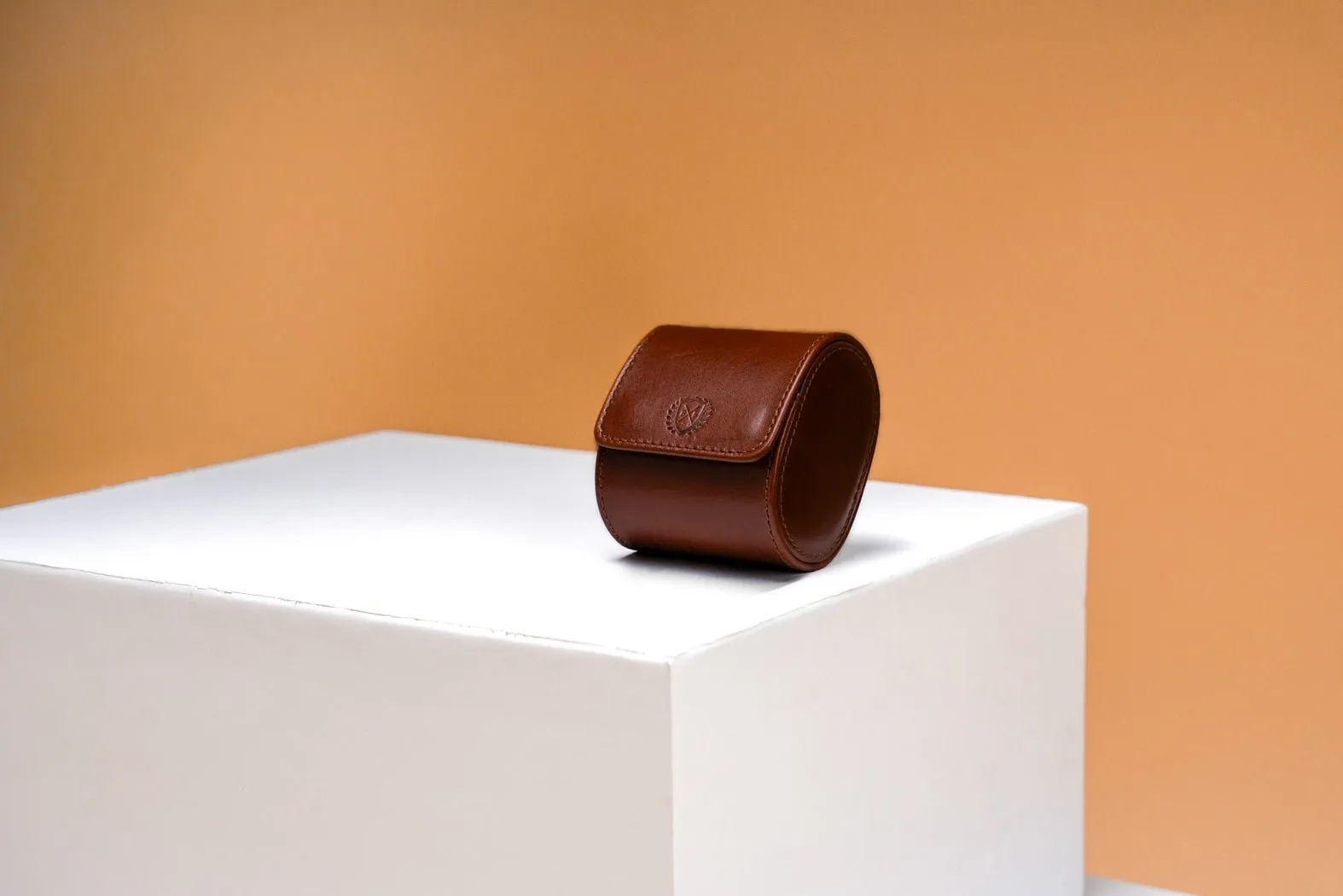 Galata - Montana 01 Watch Roll