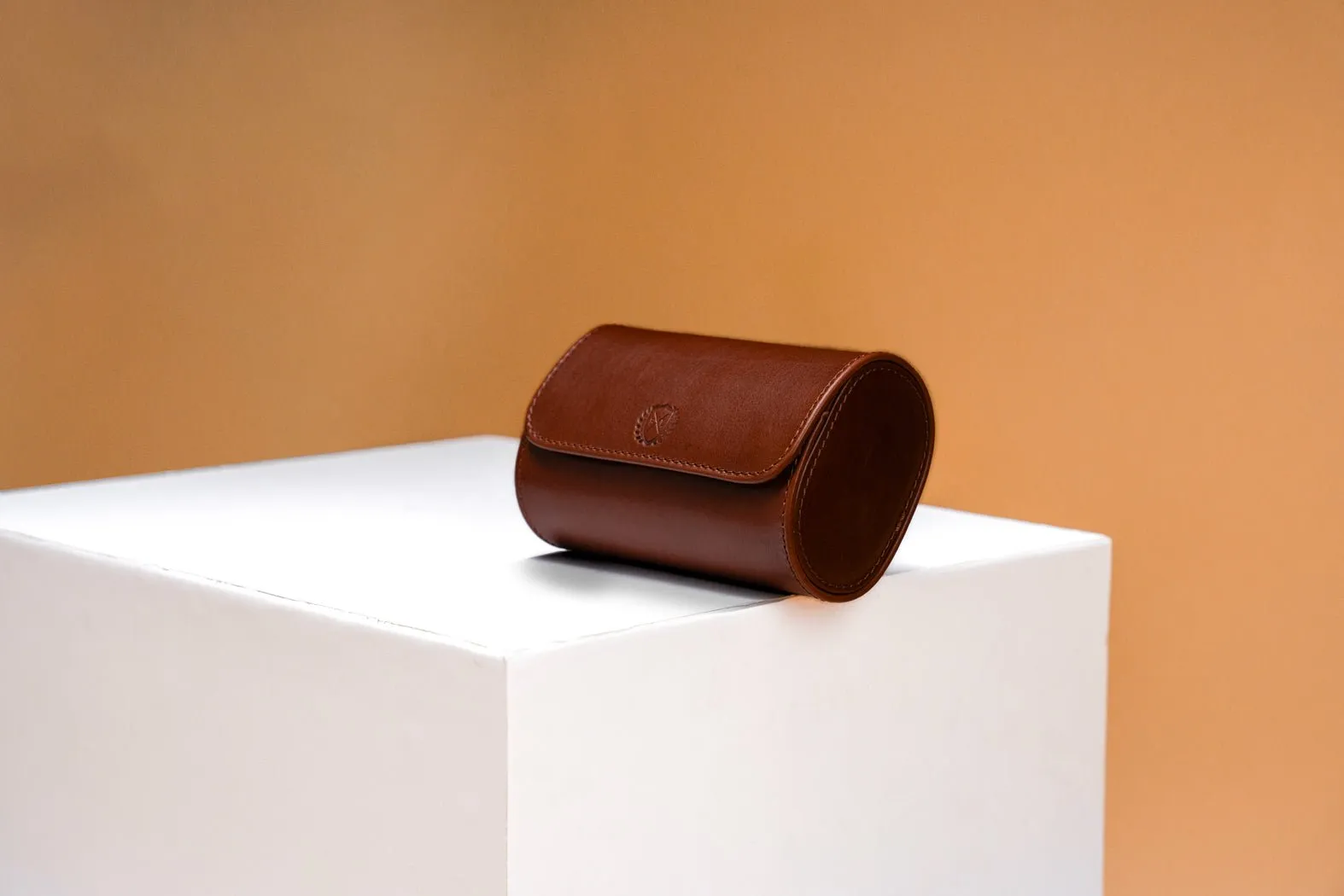 Galata - Montana 01 Watch Roll