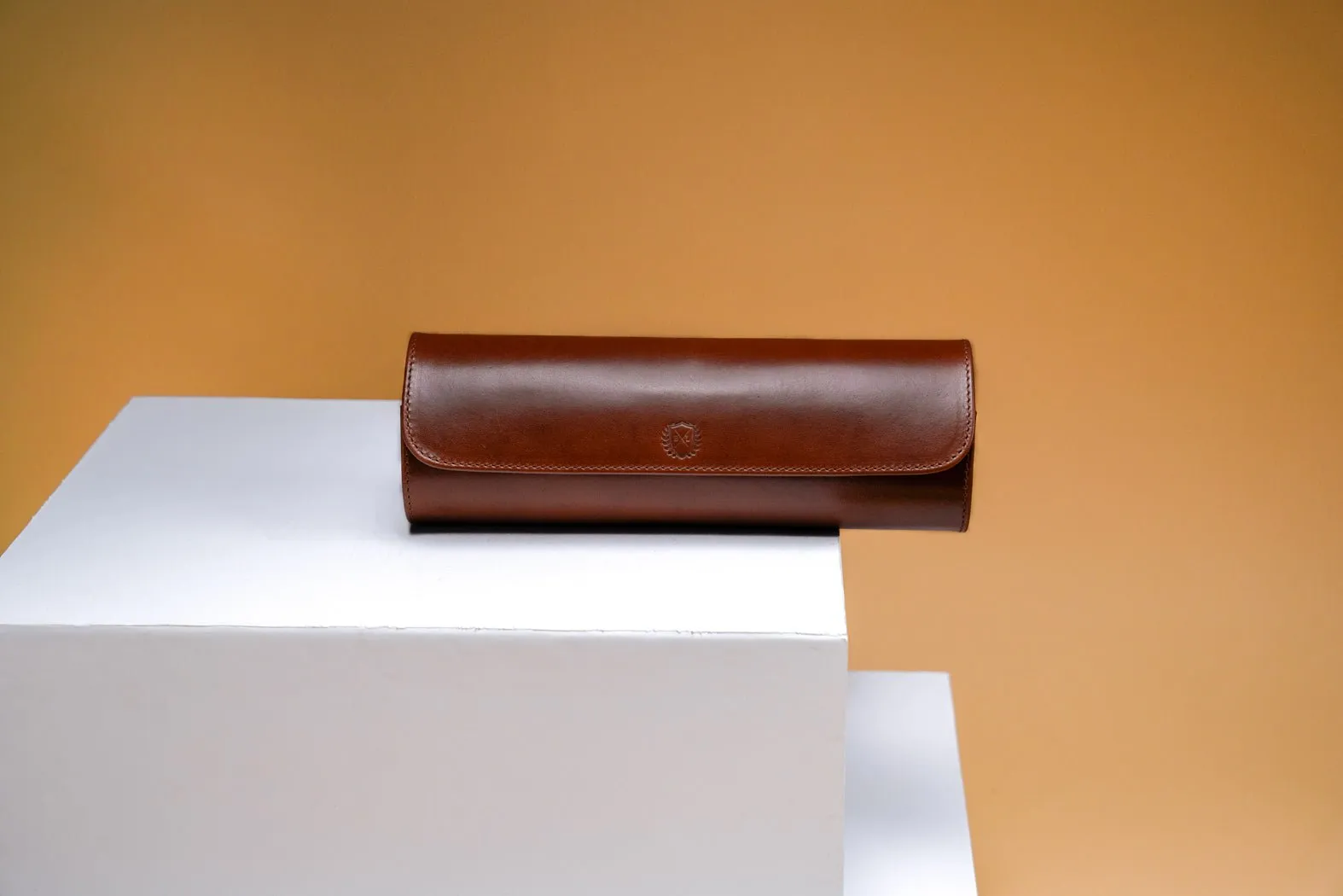 Galata - Montana 01 Watch Roll