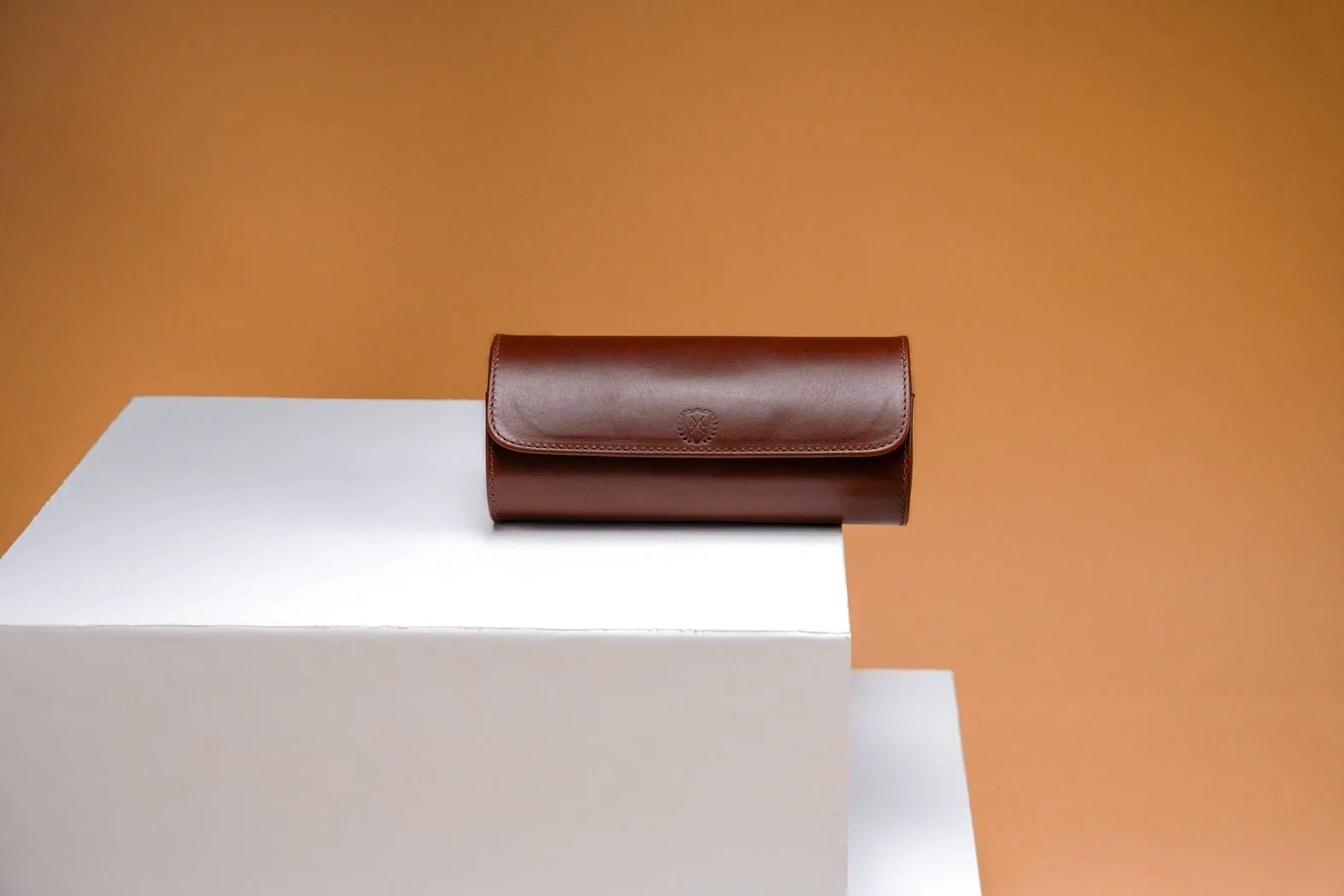 Galata - Montana 01 Watch Roll